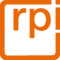RPI – Religionspädagogisches Institut Rottenburg logo